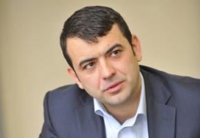 В Молдове выбрали нового проевропейского премьера