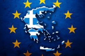 Євросоюз висунув Греції ультиматум