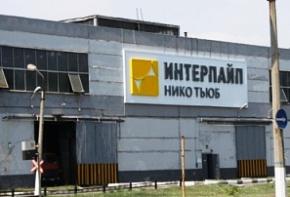 Украинский завод благодаря переходу с газа на пеллеты ежемесячно экономит 500 тыс. гривен