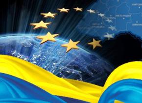 Украина присоединилась к научной грантовой программе ЕС на 80 млрд евро