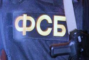 Зрадників з кримського СБУ в примусовому порядку відправляють воювати на Донбас
