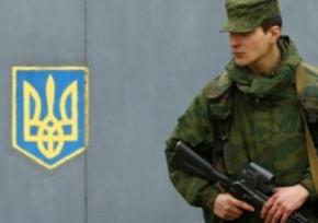 В Україні почалася хвиля демобілізації - до травня звільнять понад 35 тисяч військових