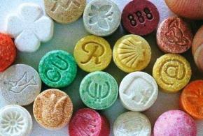 В Ирландии случайно легализовали наркотики