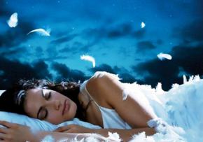 Кто дольше спит, тот раньше умрет, - исследование