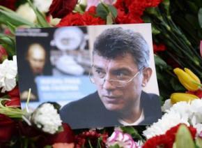 Убийство Немцова останется нераскрытым, - разведка США