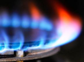 Правительство РФ примет решение о скидке на газ для Украины в самые кратчайшие сроки