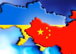 Китай вложит 15 миллиардов долларов в доступное жилье в Украине