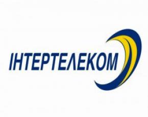С мая в Крыму прекратит работу последний украинский телеком-оператор