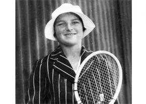 18-кратная победительница Australian Open Тельма Койн-Лонг умерла в возрасте 96 лет