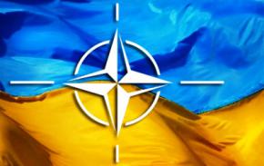 Украина и НАТО подписали соглашение о сотрудничестве и поддержке
