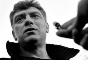 К убийству Немцова причастен Кадыров, - российский оппозиционер
