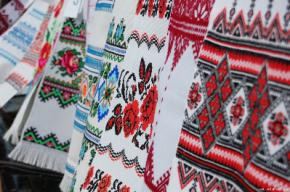 У Луцьку відбудеться міжнародний фестиваль вишитих рушників 