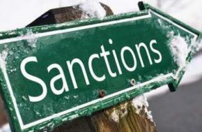 Євросоюз введе нові санкції, якщо Росія не поверне Крим