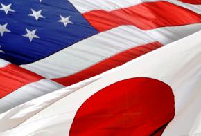 США советуют Японии не вести дела с Россией