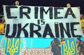 УЕФА дало добро на старт чемпионата по футболу в Крыму