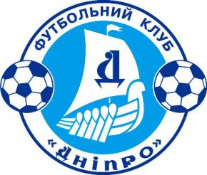 Украинский футбольный клуб 