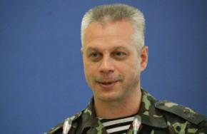 За минулу добу загиблих немає, поранено шість українських вояків