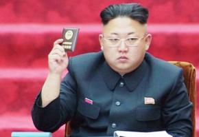 У Північній Кореї наростає невдоволення Кім Чен Ином