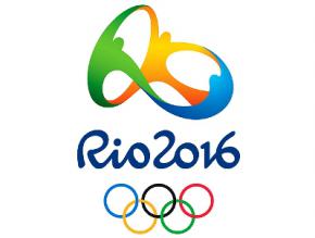 Украина официально будет участвовать в Олимпиаде-2016 в Рио-де-Жанейро