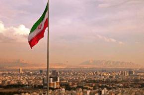 З Ірану знімуть всі санкції