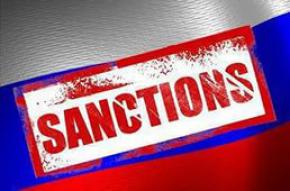 США вводять нові санкції проти російських компаній