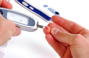Новое лекарство может избавить от необходимости в инъекциях инсулина при диабете