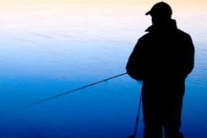 Любительская рыбалка в Украине станет платной