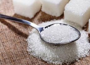 Цены на сахар в мире растут рекордными темпами