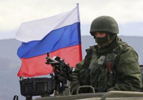 Російських військовослужбовців звільняють з армії за відмову їхати воювати в Україні