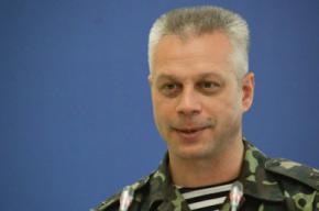 В Администрации президента анонсировали конец войны на Донбассе