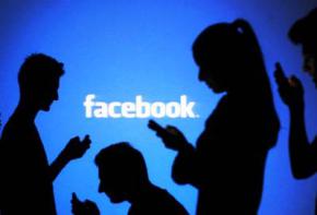 Facebook с помощью спутника обеспечит Африку интернетом