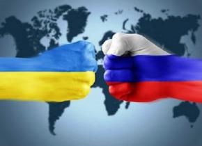 Кремль больше не призывает убивать украинцев, потому что больше нет сил, - российский правозащитник