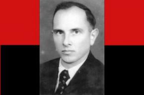 56 років тому був убитий Герой України Степан Бандера
