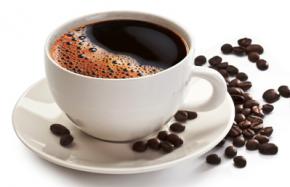 Кава - шкідливість і користь, плюси і мінуси споживання кави