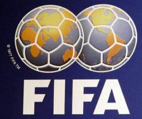 ФІФА назвала претендентів на звання кращого тренера 2015 року