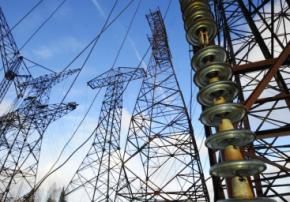Украина подняла тарифы на электроэнергию для оккупированного Крыма