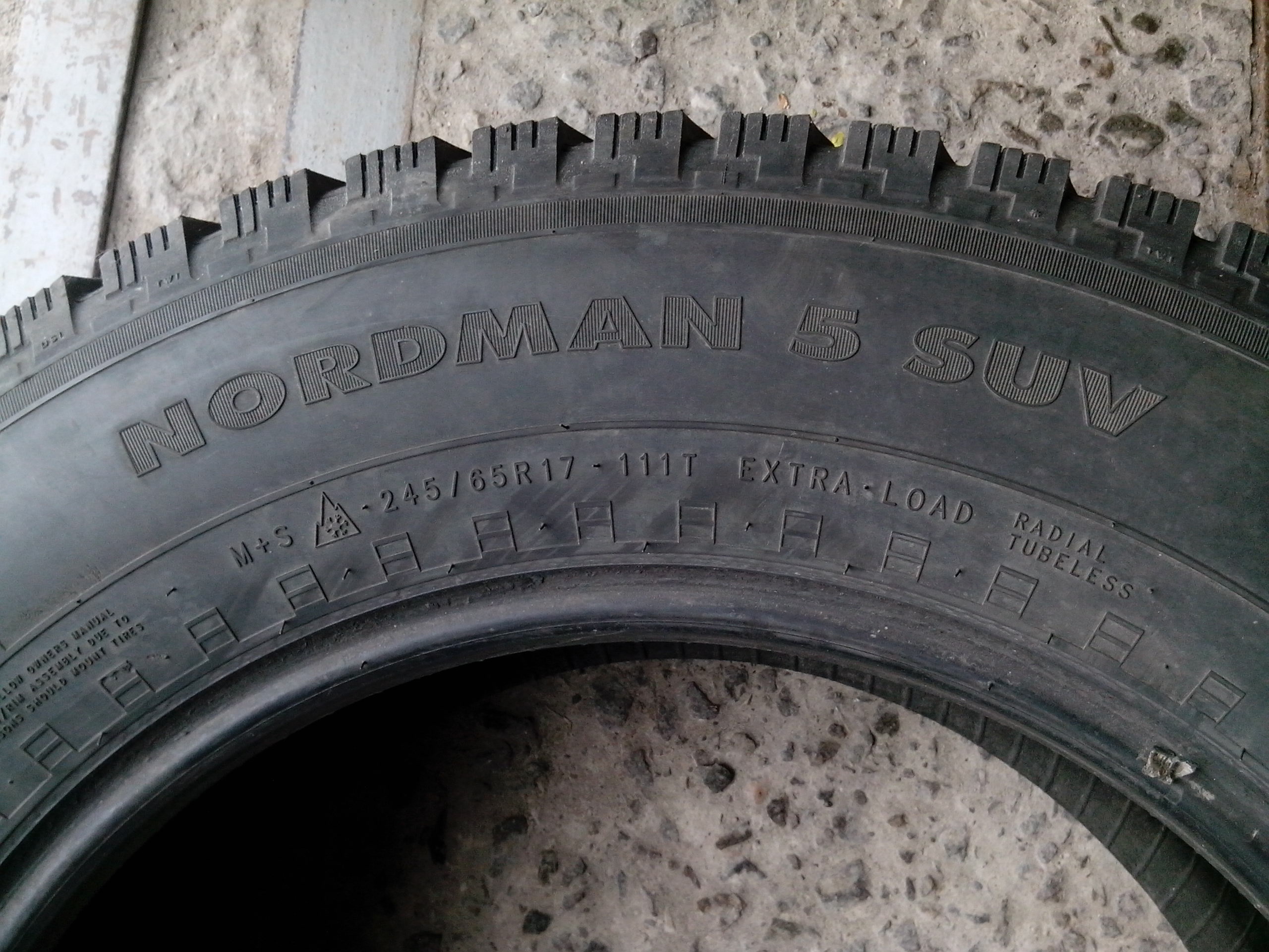 Nordman 245 65 r17. Nokian Nordman Дата выпуска. Дата выпуска на шинах Nordman 5. Nokian Tyres Nordman 7 год выпуска. Nordman 7 где Дата выпуска.