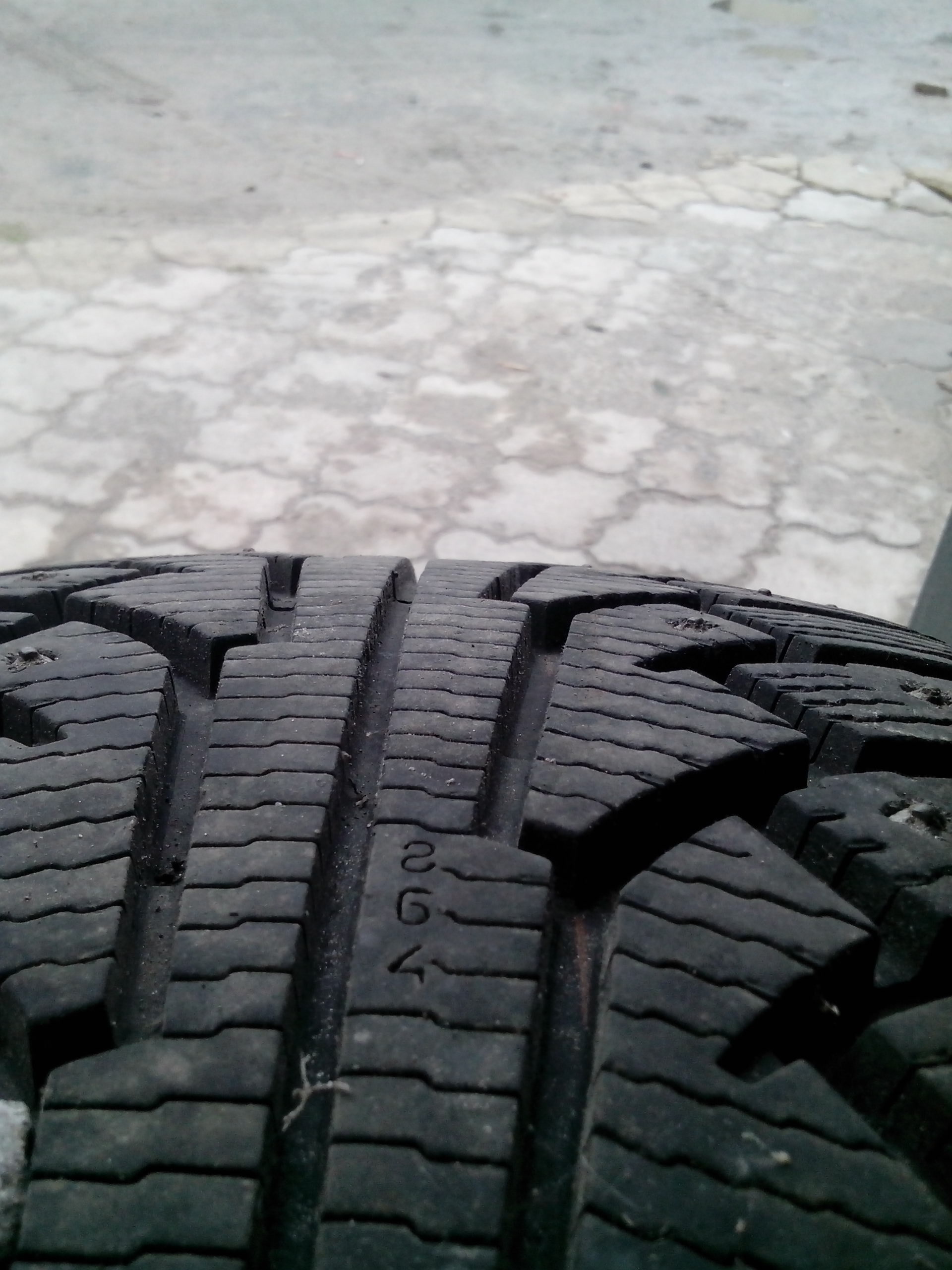 Nordman 245 65 r17. Nordman SUV 245/65 r17. Нокиан 245/65/17. Резина Nokian 245/65 r17 111 XL.