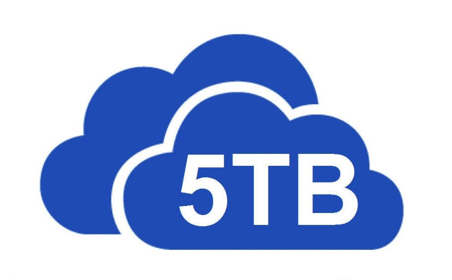 Cloud 5. Облако 5g. 5 ТБ облако. Купить облачное хранилище 1 ТБ. 5тв купить Москва.