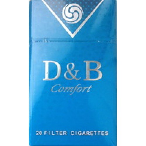 Купить сигареты наложенным. Сигареты d&b Comfort. Сигареты DJ. Арабские сигареты с кнопкой. Арабские сигареты Dolce.