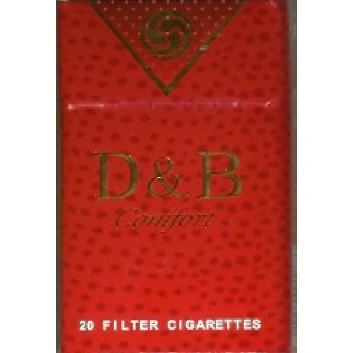 Купить сигареты наложенным. Сигареты Mac Red Comfort Red. Сигареты d&b Comfort. Сигареты aac. Сигареты-Ultra buy Red.