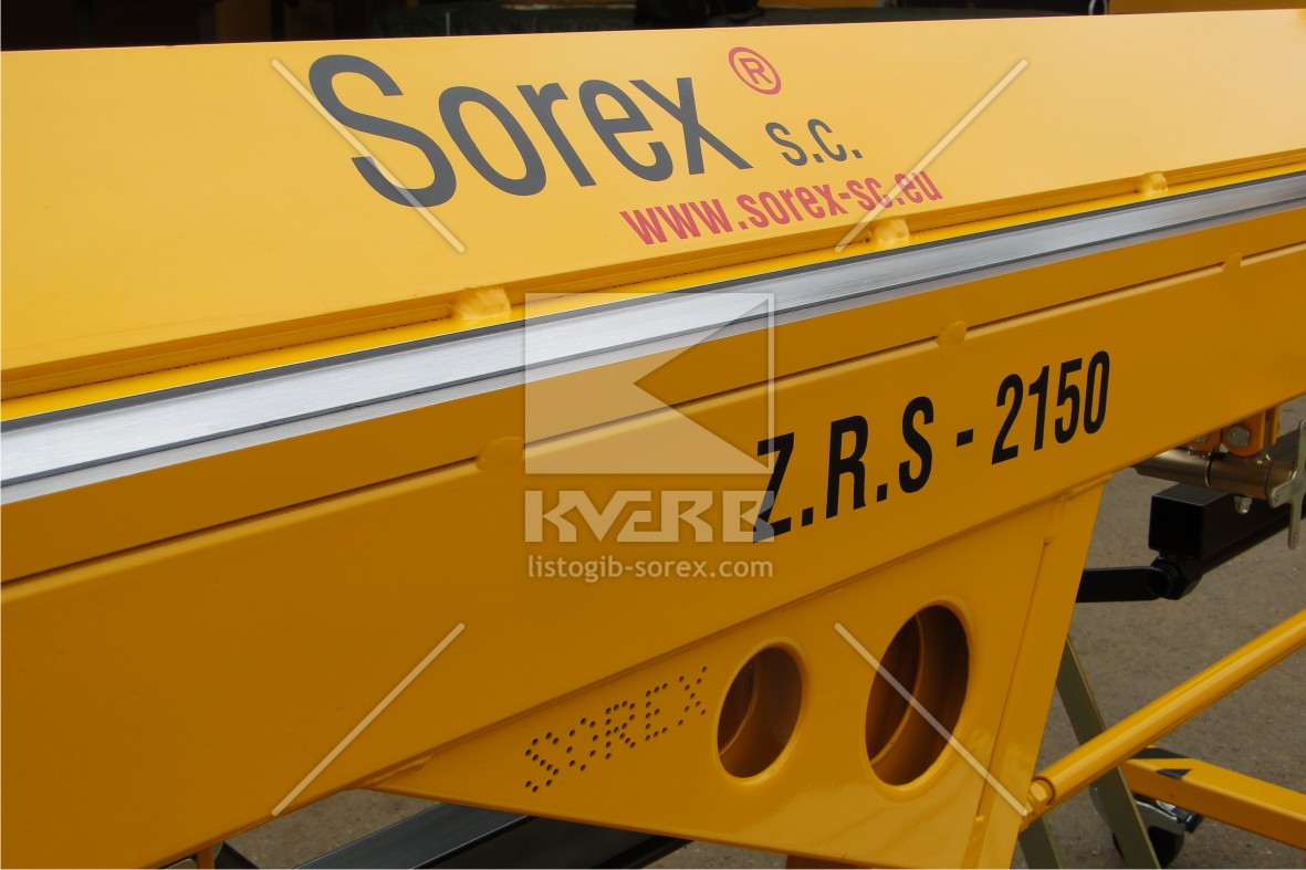 Листогиб форум. Листогиб Sorex. Sorex 2160. Sorex.