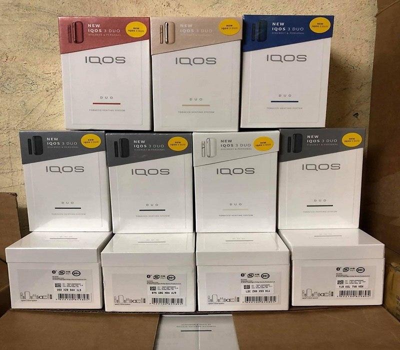 Купить стики недорого. Стики для IQOS 3 Duos. Стики heets 3 Duos. Стики для IQOS 2.4 Plus. Стики для айкос дуо 3.