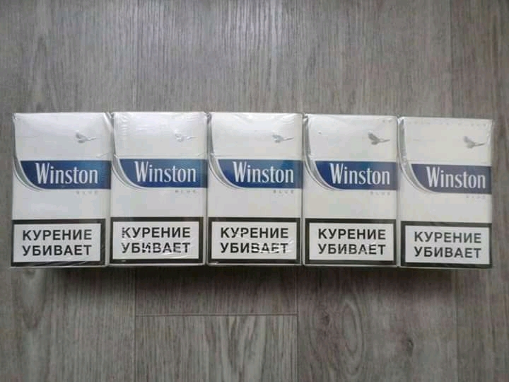 Купить сигареты блок недорого. Сигареты Винстон блок пачка. Сигареты 10 пачек Winston. Блок сигарет Винстон синий. Блок сигарет Винстон Блю.