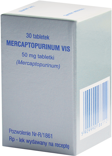 Меркаптопурин таблетки инструкция. 6-Меркаптопурин (Пуринетол). Меркаптопурин 50 мг. Меркаптопурин таблетки. Меркаптопурин Германия.