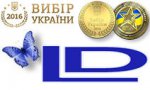 Інтернет-магазин Eldi.com.ua (ТОВ 