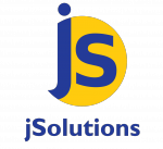 Хмарна система jSolutions