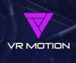 VR Motion - Клуб віртуальної реальності