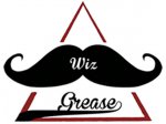 WizGrease