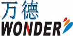 Xi'an Wonder Energy Chemical